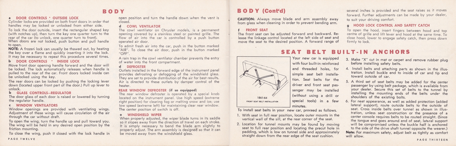 n_1964 Chrysler Owner's Manual (Cdn)-12-13.jpg